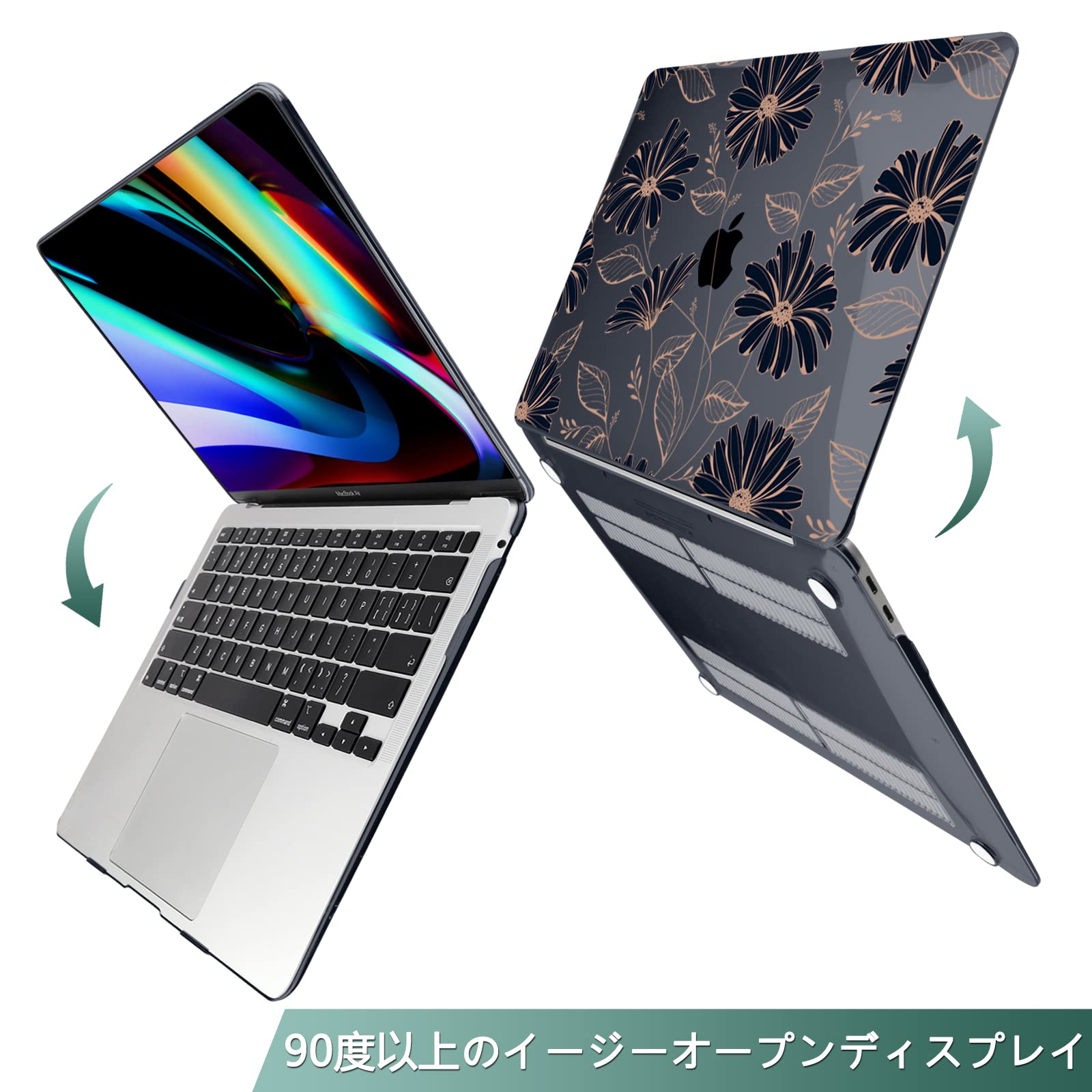 ▽ MacBook Pro 13 インチ A2289 詳細不明 Amazon | 【2020年11月発売 M1チップ 搭載モデル】 Macbook Pro